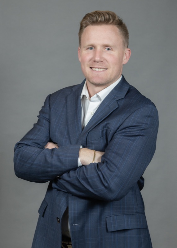 Jason Kollock
